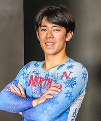 Ａ級３班戦チャレンジ出走選手