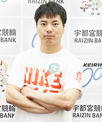 久田裕也