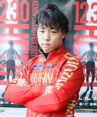 Ａ級１・２班戦７Ｒ制７車立出走選手