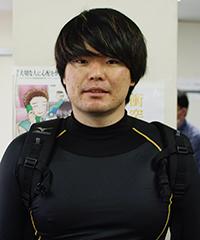 チャレンジ７Ｒ制モーニング出走選手