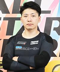 Ｓ級７車７Ｒ３日制出走選手