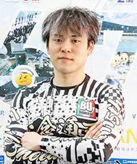 Ａ級１・２班戦７Ｒ制７車立出走選手