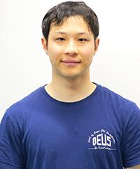 チャレンジ（７Ｒ）ミッドナイト出走選手