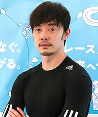 Ａ級１・２班戦７Ｒ制７車立出走選手