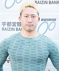 Ａ級１・２班戦７Ｒ制７車立出走選手