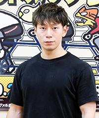 １・２班戦５Ｒ３日制７車立出走選手