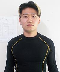 Ａ級１・２班戦７Ｒ制７車立出走選手