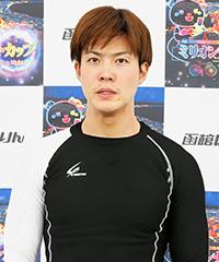 A級1.2班７Ｒ制モーニング出走選手