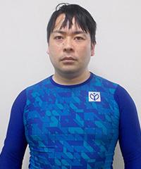 チャレンジ７Ｒ制モーニング出走選手