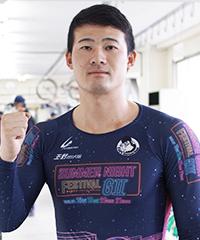 Ａ級１・２班７車６Ｒ３日制出走選手