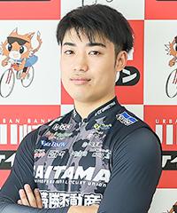 Ａ級３班戦チャレンジ出走選手