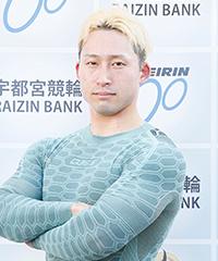 Ａ級１・２班戦７Ｒ制７車立出走選手