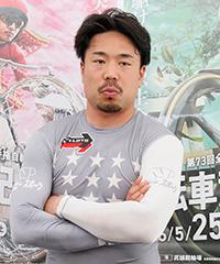 サマーナイトフェスティバル出走選手