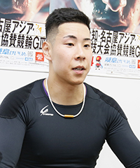 岩井芯