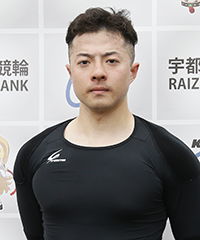 市田龍生都