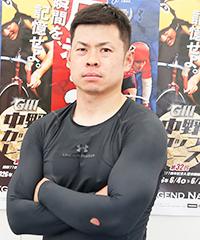 １・２班戦５Ｒ３日制７車立出走選手