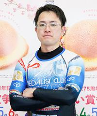 A級1.2班７Ｒ制モーニング出走選手