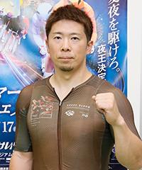 Ｓ級７車７Ｒ３日制出走選手