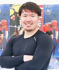 Ａ級１・２班戦７Ｒ制７車立出走選手