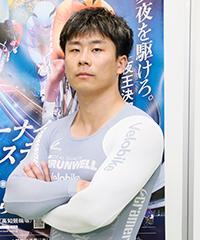Ｓ級７車７Ｒ３日制出走選手