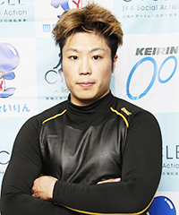 遠藤拓巳