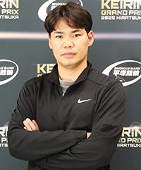 S級12レース（4日制）出走選手