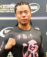 梶原海斗