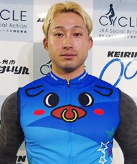 ルーキーチャンピオンレース出走選手