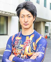 Ａ級１・２班戦７Ｒ制７車立出走選手