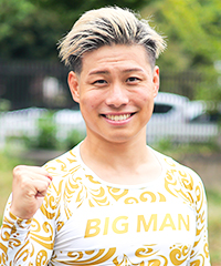 藤井優希