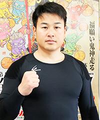 Ｓ級７車７Ｒ３日制出走選手