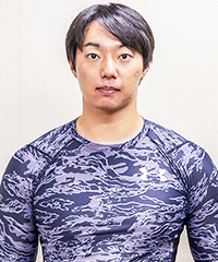 橋本優己