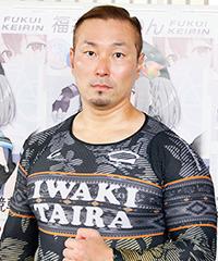 Ｓ級７車５Ｒ３日制出走選手