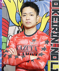阪本和也