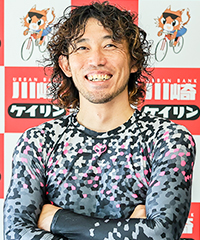 前田義和