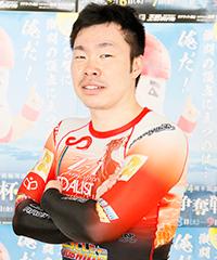A級1.2班７Ｒ制モーニング出走選手