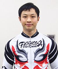 チャレンジ７Ｒ制モーニング出走選手