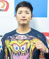 １・２班戦５Ｒ３日制７車立出走選手