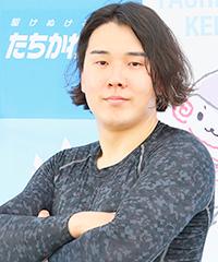 １・２班戦５Ｒ３日制７車立出走選手