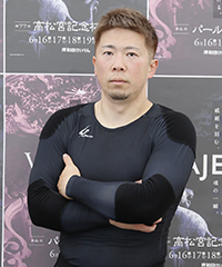 深谷知広