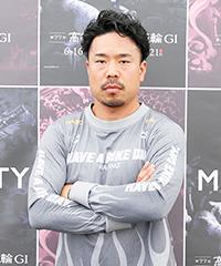 オールスター競輪出走選手