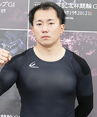 中釜章成
