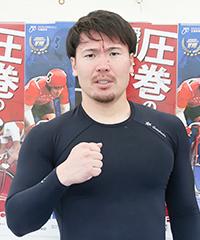 １・２班戦５Ｒ３日制７車立出走選手
