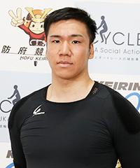 Ｓ級７車５Ｒ３日制出走選手