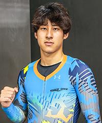 １・２班戦５Ｒ３日制７車立出走選手