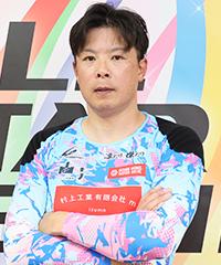 Ｓ級７車７Ｒ３日制出走選手