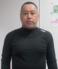 中村美千隆