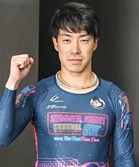 １・２班戦５Ｒ３日制７車立出走選手