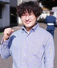 水森湧太