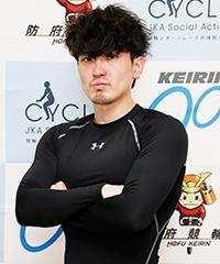 １・２班戦５Ｒ３日制７車立出走選手